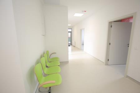 NOVI ODDELEK ZD CERKNICA 20 FOTO LJUBO VUKELIČ